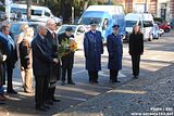 Uccle : Hommage à Jean Berckmans, policier mort en service + photos Th_DSC_0162_tn