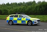 Démonstration Intervention/Police Pack Volvo (mai 2017 + photos) Th_DSC_0468c_tn