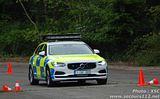 Démonstration Intervention/Police Pack Volvo (mai 2017 + photos) Th_DSC_0505b_tn
