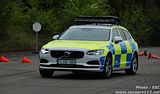 Démonstration Intervention/Police Pack Volvo (mai 2017 + photos) Th_DSC_0518b_tn