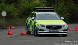 Démonstration Intervention/Police Pack Volvo (mai 2017 + photos) Th_DSC_0539b_tn