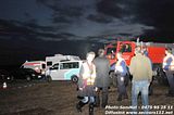 Crash d'un avion de parachutistes à Marchovelette  19-10-2013 + photos Th_19octo112_01_tn