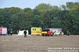 Crash d'un avion de parachutistes à Marchovelette  19-10-2013 + photos Th_19octo17_tn