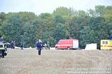 Crash d'un avion de parachutistes à Marchovelette  19-10-2013 + photos Th_19octo18_tn