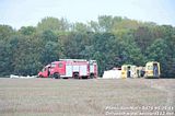 Crash d'un avion de parachutistes à Marchovelette  19-10-2013 + photos Th_19octo3_tn