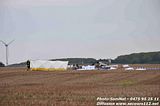 Crash d'un avion de parachutistes à Marchovelette  19-10-2013 + photos Th_19octo49_tn
