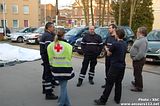 Nouveau Fit-Med pour le Brabant-Wallon. Th_DSC_0125_tn