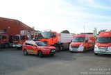 ZS Brabant Wallon : portes ouvertes au poste de Nivelles (7/10/2018 + photos) Th_DSC_0092
