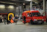 ZS Brabant Wallon : portes ouvertes au poste de Nivelles (7/10/2018 + photos) Th_DSC_0096