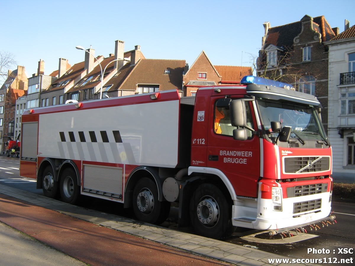 Brandweer Brugge IMG_8850_tn