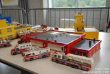 Miniatures secours en Lego + photos Th_LegoDSC_043112_tn