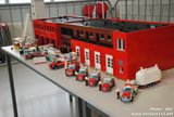 Miniatures secours en Lego + photos Th_LegoDSC_043119_tn