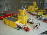 Miniatures secours en Lego + photos Th_LegoP1030308124_tn