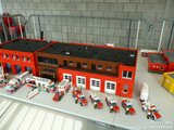 Miniatures secours en Lego + photos Th_LegoP1030308150_tn