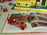 Miniatures secours en Lego + photos Th_LegoP1030308156_tn