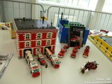 Miniatures secours en Lego + photos Th_LegoP1030308192_tn
