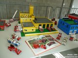 Miniatures secours en Lego + photos Th_LegoP1030308203_tn