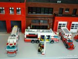 Miniatures secours en Lego + photos Th_LegoP103030821_tn