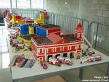 Miniatures secours en Lego + photos Th_LegoP1030308228_tn