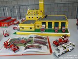 Miniatures secours en Lego + photos Th_LegoP103030833_tn