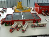 Miniatures secours en Lego + photos Th_LegoP103030871_tn