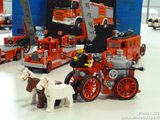 Miniatures secours en Lego + photos Th_LegoP103030878_tn