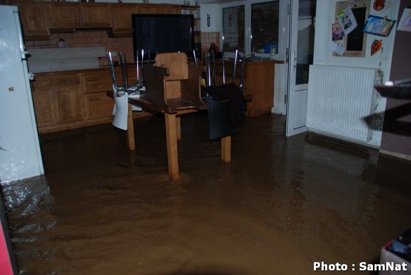 Alertes de crue sud du pays . Risques d'inondations (janvier 2011 + photos) Furnaux7janvier11_tn