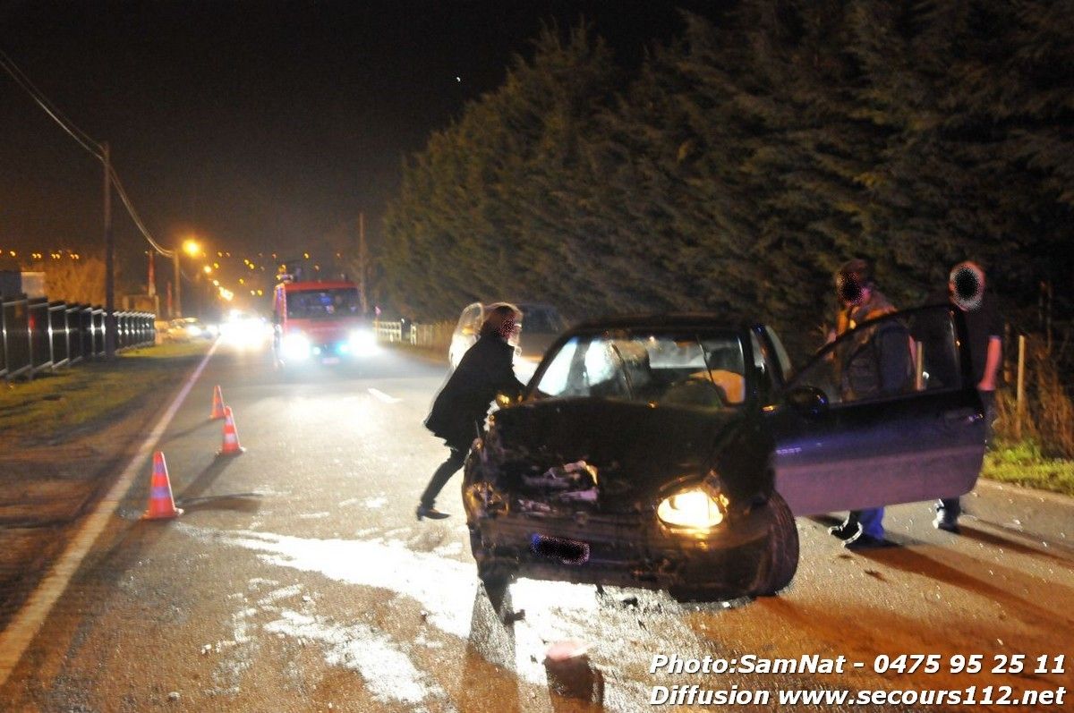 Fosses la ville accident de circulation 16/11/12 + photos 16novembre1_tn