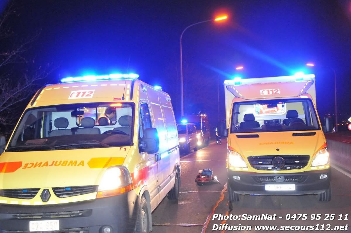 Jemeppe sur Sambre (Ligny) accident mortel sur la rn 98 28/11/12 + photos 28novembre1_tn