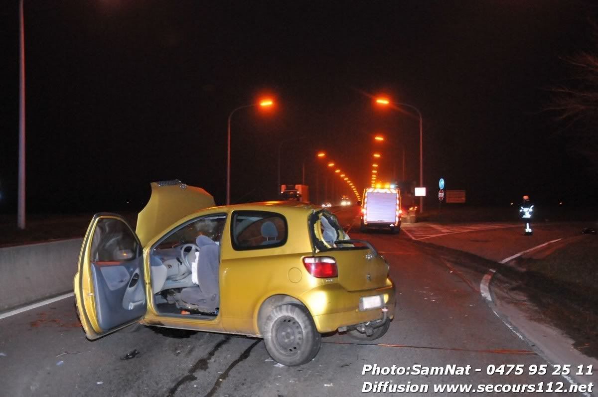 Jemeppe sur Sambre (Ligny) accident mortel sur la rn 98 28/11/12 + photos 28novembre2_tn