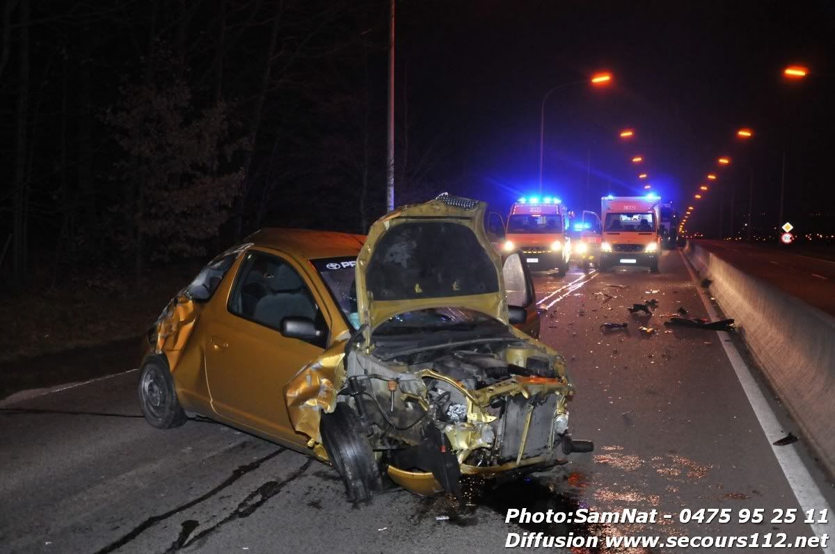 Jemeppe sur Sambre (Ligny) accident mortel sur la rn 98 28/11/12 + photos 28novembre6_tn
