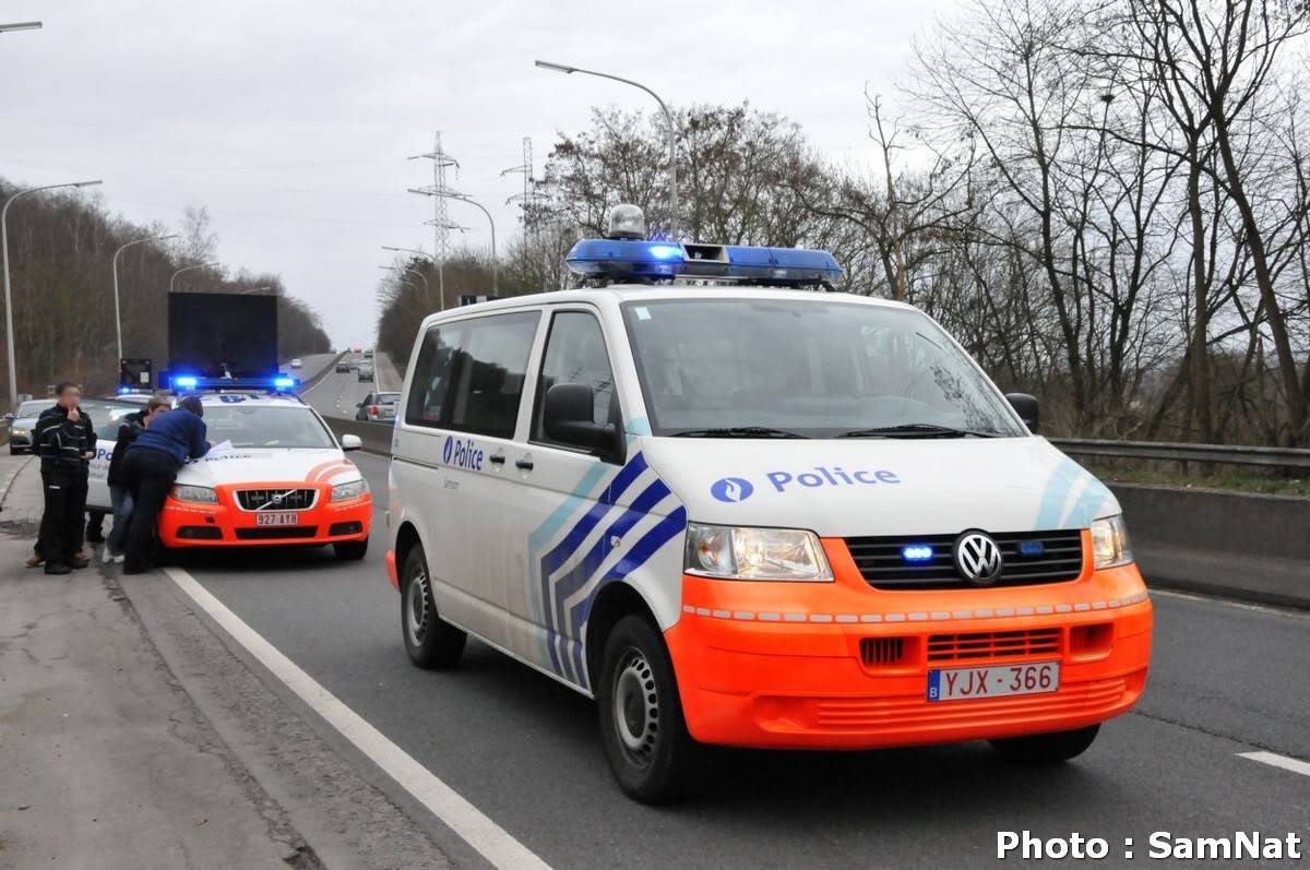 Zone de Police SAMSOM (Sambreville Sombreffe) 9mars19_tn-1