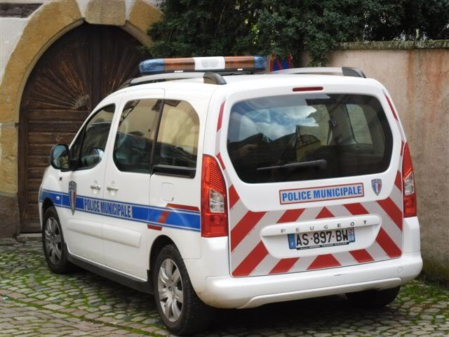 Police Française SAM_0506