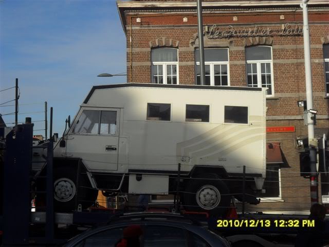 Iveco 4x4-Gendarmerie SAM_0517-1