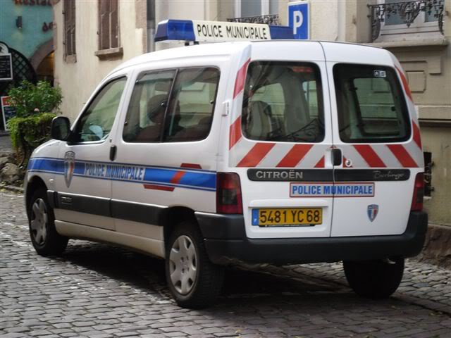 Police Française SAM_0519-1