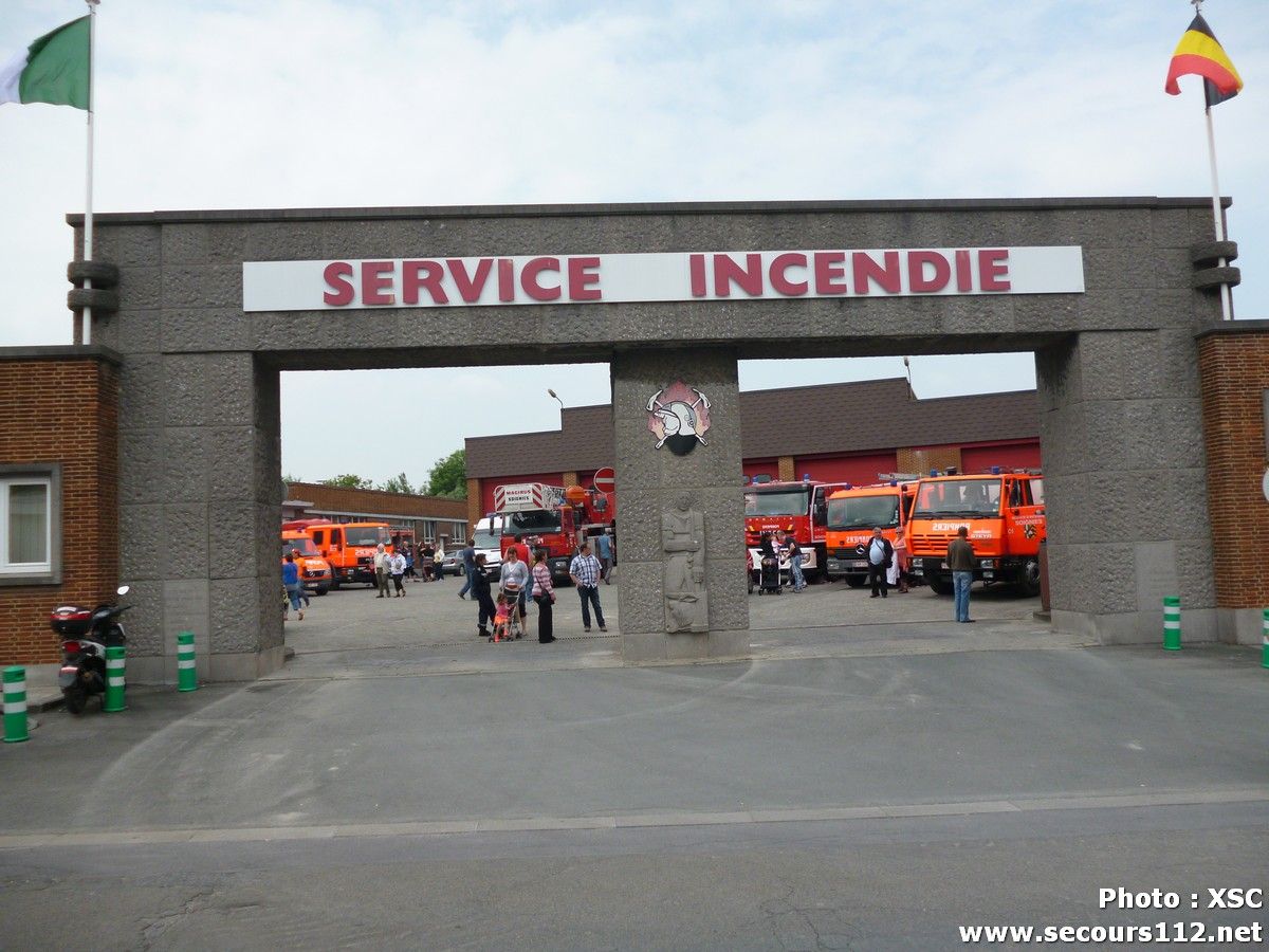 portes ouvertes pompiers de Soignies (8 et 9 juin 2013 + photos) - Page 4 Th_Soignies15_tn