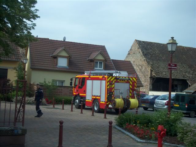 Pompiers du département de la Meuse (SDIS 55) HPIM0380