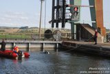 ZS Hainaut Centre : Exercice commun GRIMP Plongeurs (7/10/2018 + photos) Th_DSC_0671