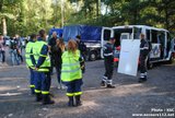 Esneux : exercice recherche de personnes disparues avec la Protection Civile (10/09/2016 + photos) Th_Esneux%2021_tn