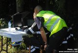 Esneux : exercice recherche de personnes disparues avec la Protection Civile (10/09/2016 + photos) Th_Esneux%20541_tn