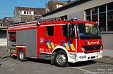 week-end P.O. pompiers de Liège (zone2) 27 et 28 mai 2017 Th_Atego%20new%20Lige%202018%20DSC_0001%20317_tn