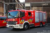 week-end P.O. pompiers de Liège (zone2) 27 et 28 mai 2017 Th_Atego%20new%20Lige%202018%20DSC_0001%20330_tn