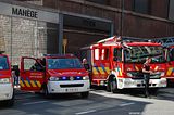 week-end P.O. pompiers de Liège (zone2) 27 et 28 mai 2017 Th_Lige%202018%20DSC_0001%20107_tn_1
