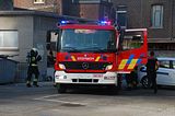 week-end P.O. pompiers de Liège (zone2) 27 et 28 mai 2017 Th_Lige%202018%20DSC_0001%20197_tn