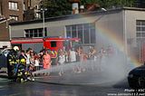 week-end P.O. pompiers de Liège (zone2) 27 et 28 mai 2017 Th_Lige%202018%20DSC_0001%20268_tn