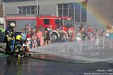 week-end P.O. pompiers de Liège (zone2) 27 et 28 mai 2017 Th_Lige%202018%20DSC_0001%20275_tn_1