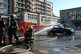 week-end P.O. pompiers de Liège (zone2) 27 et 28 mai 2017 Th_Lige%202018%20DSC_0001%20295_tn_1