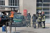 week-end P.O. pompiers de Liège (zone2) 27 et 28 mai 2017 Th_Lige%202018%20DSC_0001%2036_tn