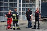 week-end P.O. pompiers de Liège (zone2) 27 et 28 mai 2017 Th_Lige%202018%20DSC_0001%2085_tn_1