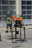 week-end P.O. pompiers de Liège (zone2) 27 et 28 mai 2017 Th_Lige%202018%20DSC_0001%2090_tn_1